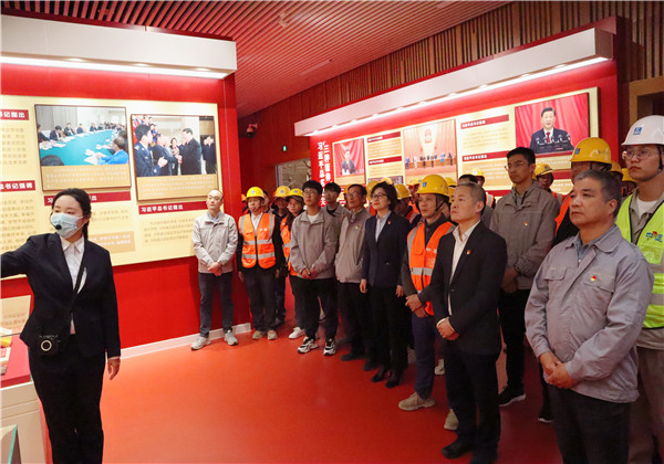 1682412897600308XdWE.jpg 微信圖片_20230425135950.jpg