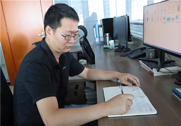 1690265727455348zwP5.jpg IMG_7196.jpg