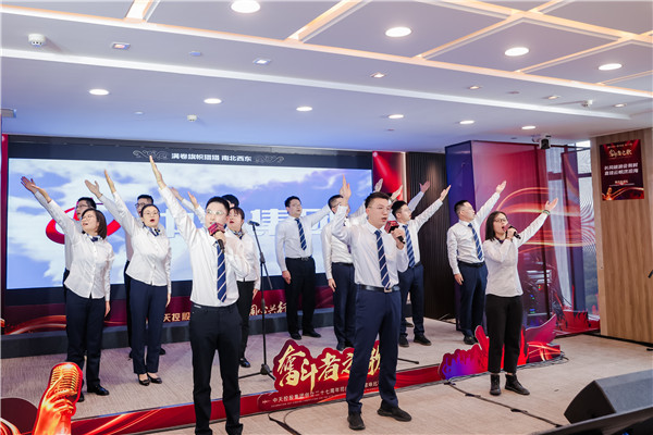 1700808206134981Da0s.jpg 20231122134707-315A5594-646352236.jpg