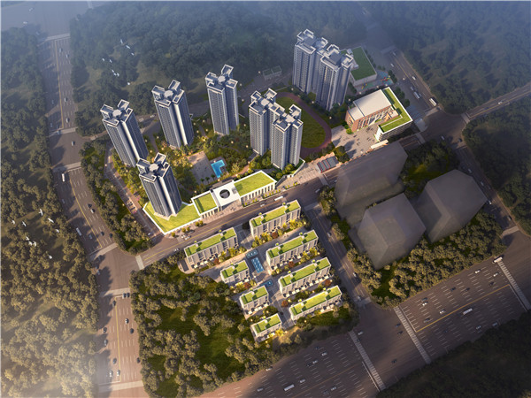 1705023343598823ZcEf.jpg 黃埔化工改造項目.jpg