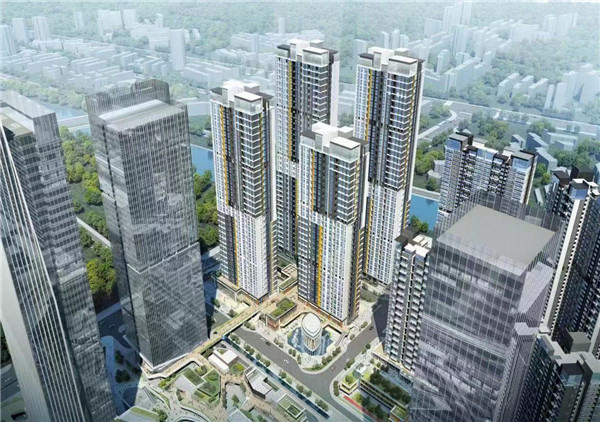 1705023392402179FaEC.jpg 南沙濱?;▓@七期.jpg