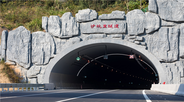 1706169402605954CsND.png 0c534621d82f552f1d9fe683b1ebd58_副本.png