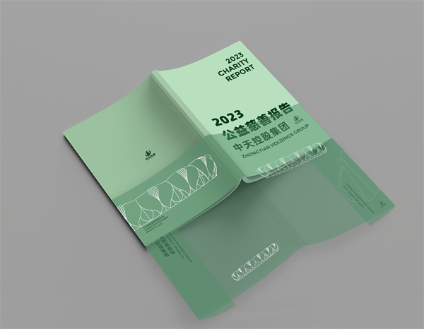 17143767893927304Fa1.jpg 70e114cf81f08856bf51c8663b0681a.jpg