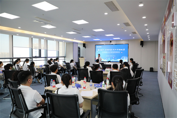 1717486244846995FOPL.jpg 0C9A9677.jpg