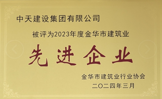 1729576854768593TrLm.png 微信截圖_20241022140028.png